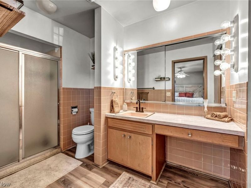 1332 Shanabrook Drive, Akron, OH 44313 Photo 20