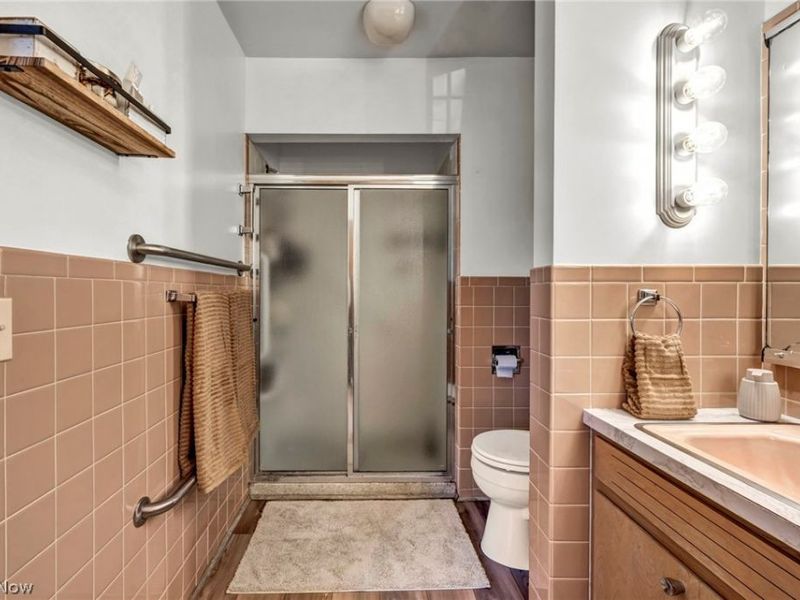 1332 Shanabrook Drive, Akron, OH 44313 Photo 21