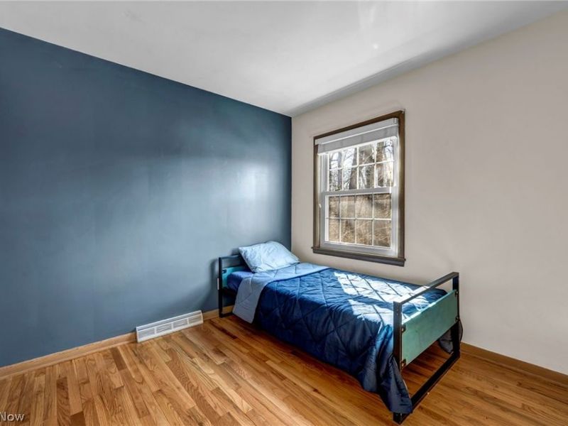 1332 Shanabrook Drive, Akron, OH 44313 Photo 22