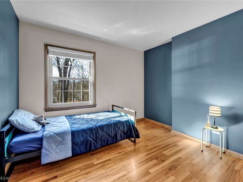 1332 Shanabrook Drive, Akron, OH 44313 Photo 23