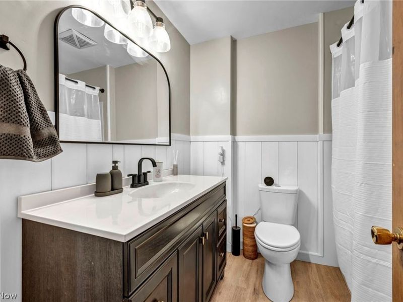 1332 Shanabrook Drive, Akron, OH 44313 Photo 24