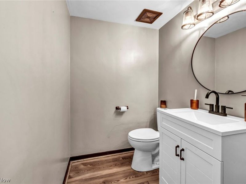 1332 Shanabrook Drive, Akron, OH 44313 Photo 25