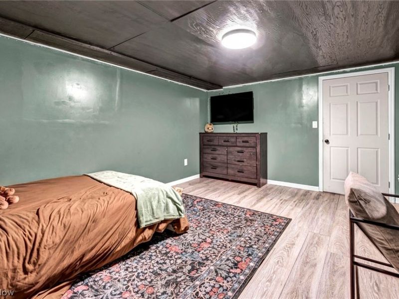 1332 Shanabrook Drive , Akron, OH 44313 Photo 26