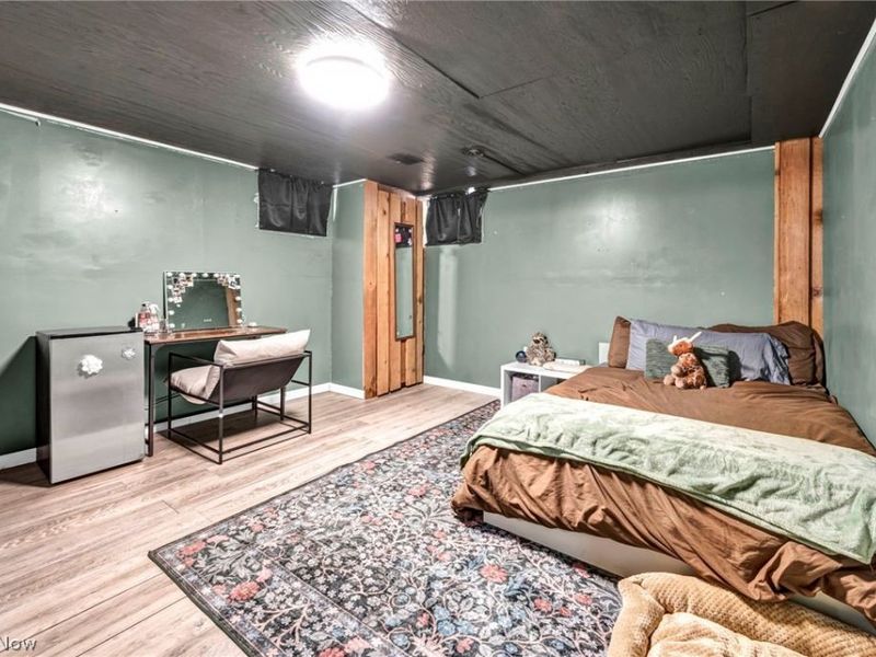 1332 Shanabrook Drive, Akron, OH 44313 Photo 27