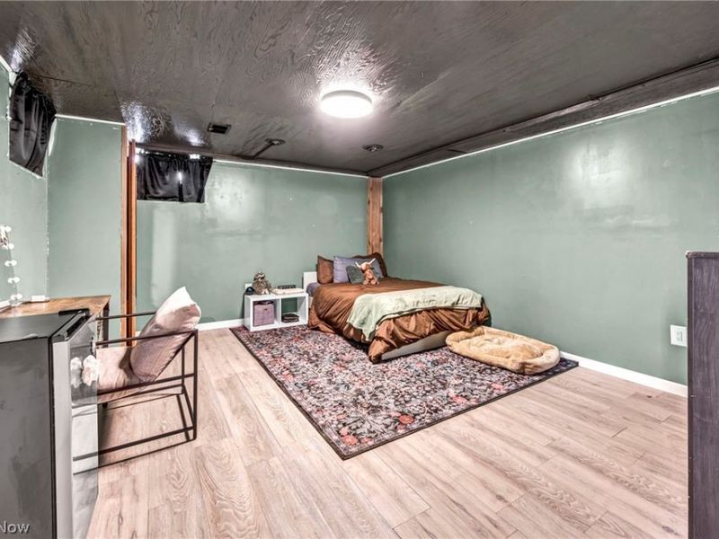 1332 Shanabrook Drive, Akron, OH 44313 Photo 28