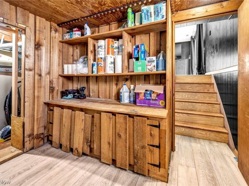 1332 Shanabrook Drive , Akron, OH 44313 Photo 29