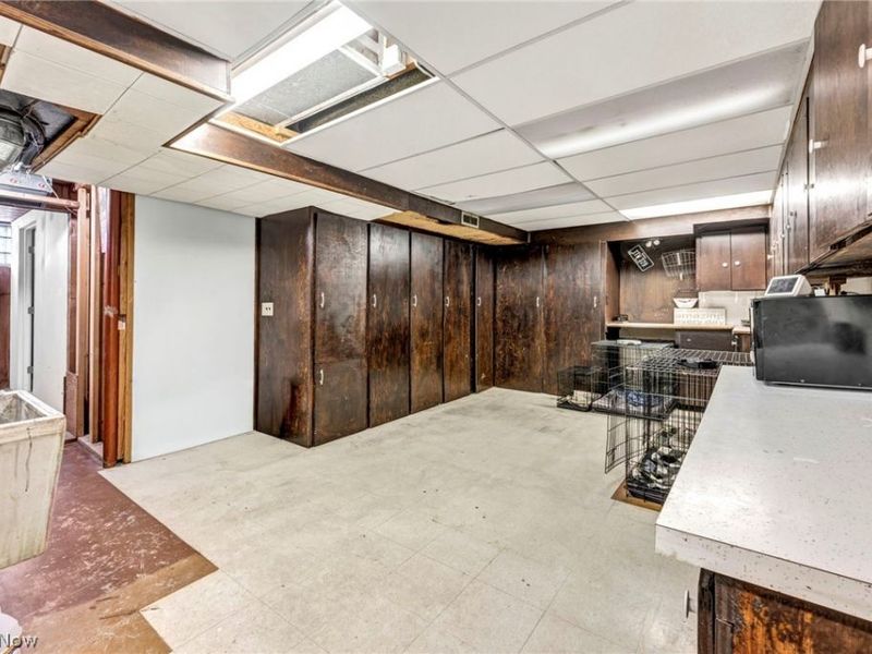 1332 Shanabrook Drive, Akron, OH 44313 Photo 30