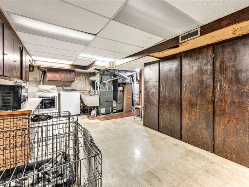 1332 Shanabrook Drive, Akron, OH 44313 Photo 31