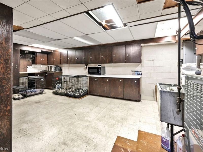 1332 Shanabrook Drive, Akron, OH 44313 Photo 32