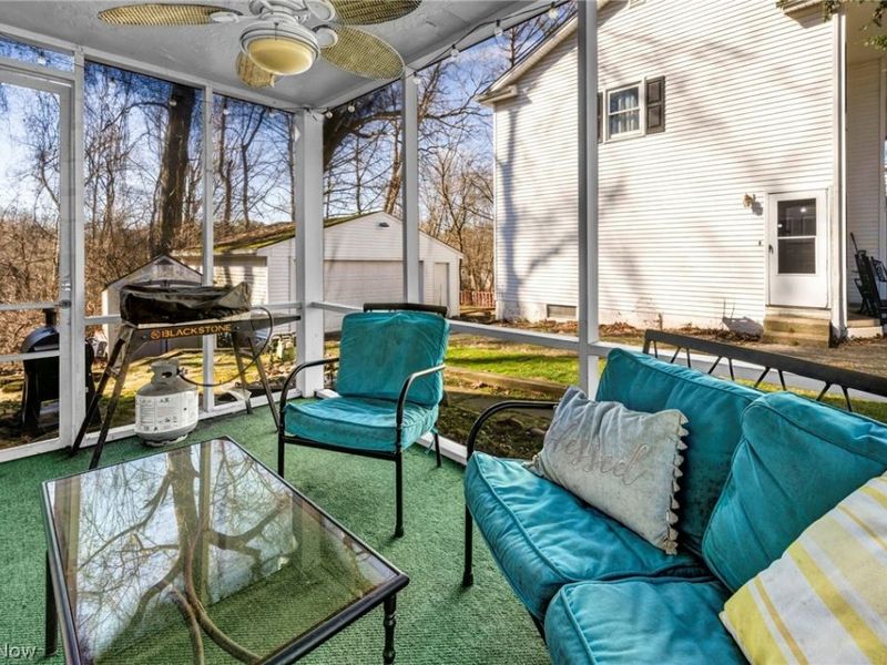 1332 Shanabrook Drive, Akron, OH 44313 Photo 33