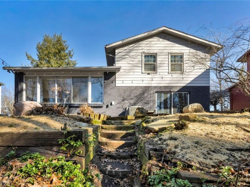 1332 Shanabrook Drive, Akron, OH 44313 Photo 34