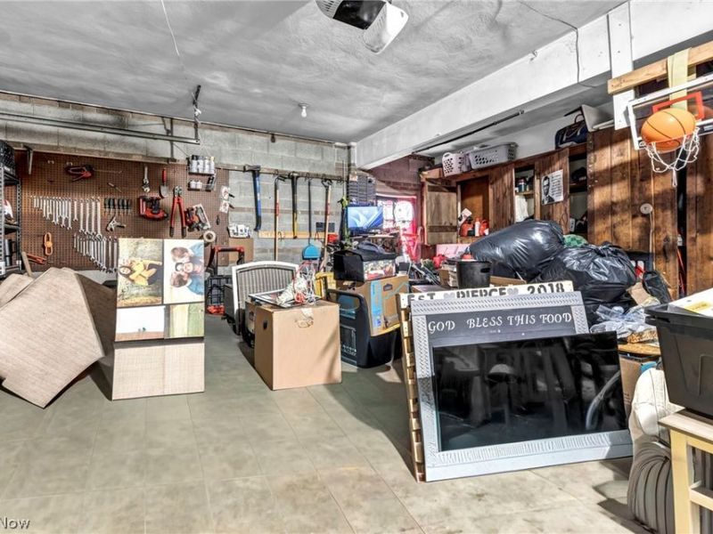 1332 Shanabrook Drive , Akron, OH 44313 Photo 34