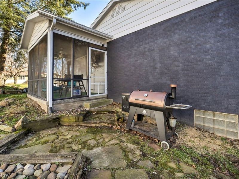 1332 Shanabrook Drive, Akron, OH 44313 Photo 35