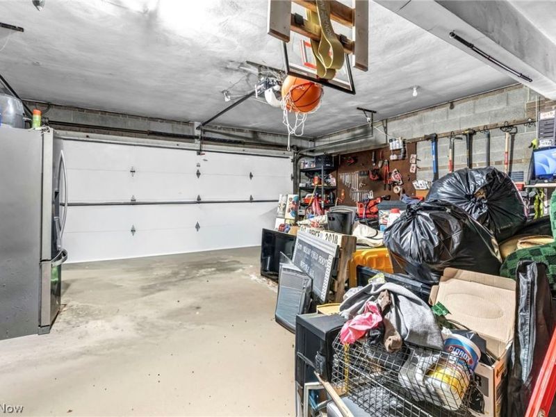 1332 Shanabrook Drive , Akron, OH 44313 Photo 35