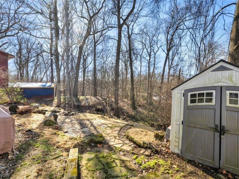 1332 Shanabrook Drive, Akron, OH 44313 Photo 37