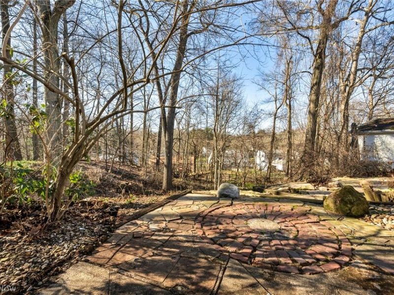 1332 Shanabrook Drive, Akron, OH 44313 Photo 38