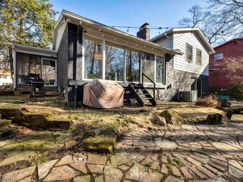 1332 Shanabrook Drive , Akron, OH 44313 Photo 38