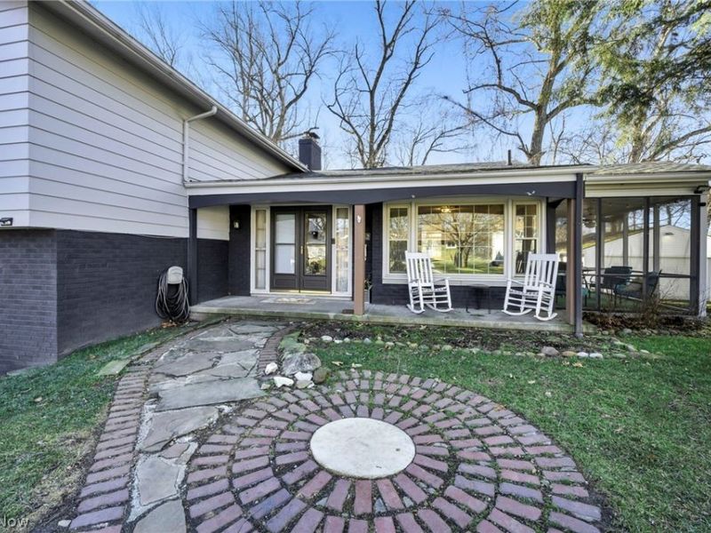 1332 Shanabrook Drive , Akron, OH 44313 Photo 41