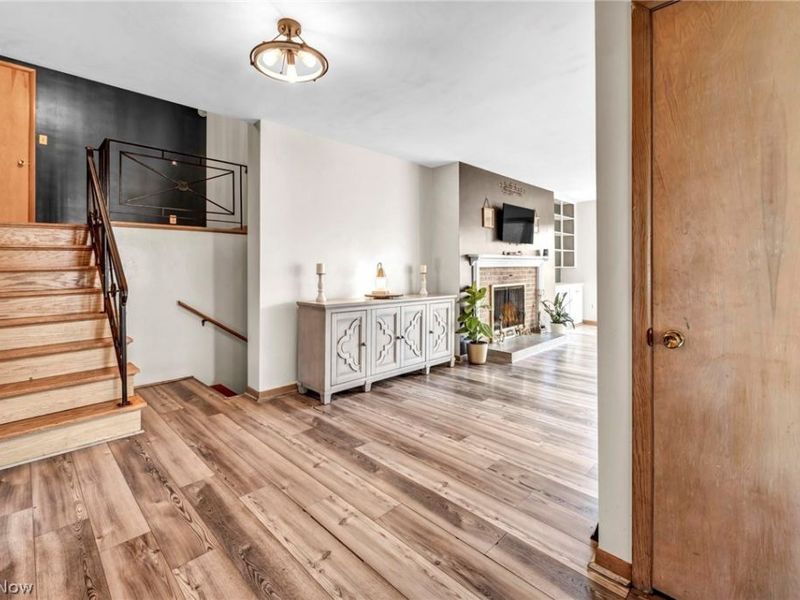 1332 Shanabrook Drive , Akron, OH 44313 Photo 5