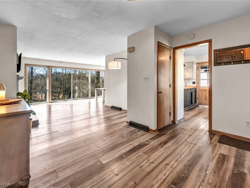 1332 Shanabrook Drive , Akron, OH 44313 Photo 6