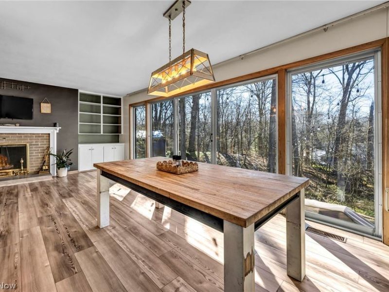 1332 Shanabrook Drive , Akron, OH 44313 Photo 7