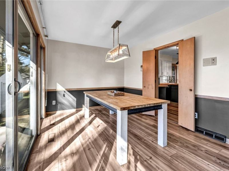 1332 Shanabrook Drive , Akron, OH 44313 Photo 8