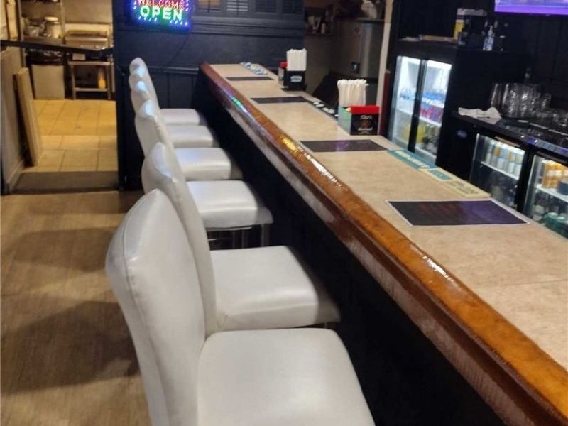 561 Seiberling Street , Akron, OH 44306 Photo 12