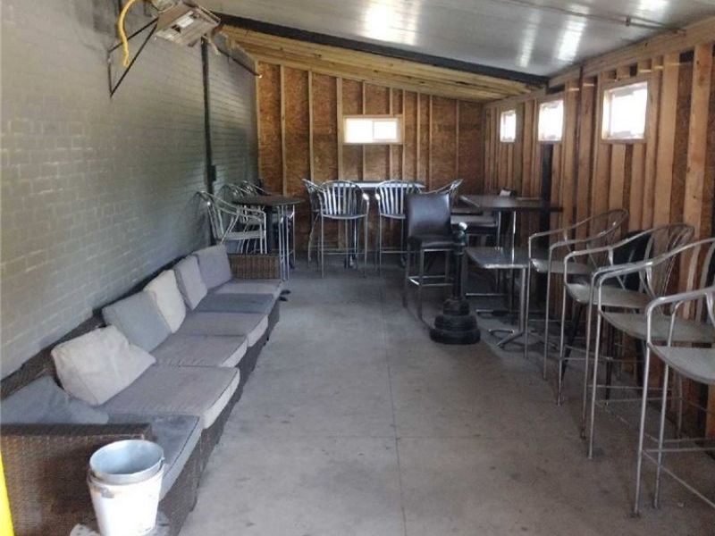 561 Seiberling Street , Akron, OH 44306 Photo 14