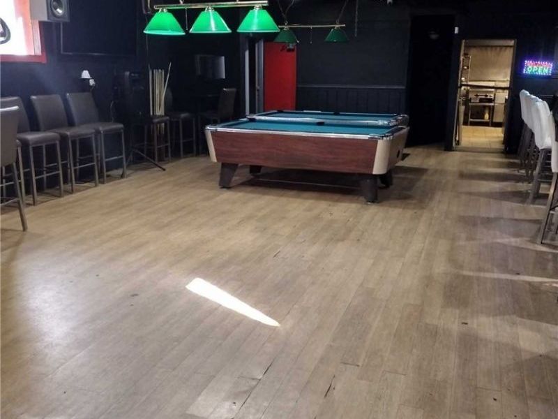 561 Seiberling Street , Akron, OH 44306 Photo 4