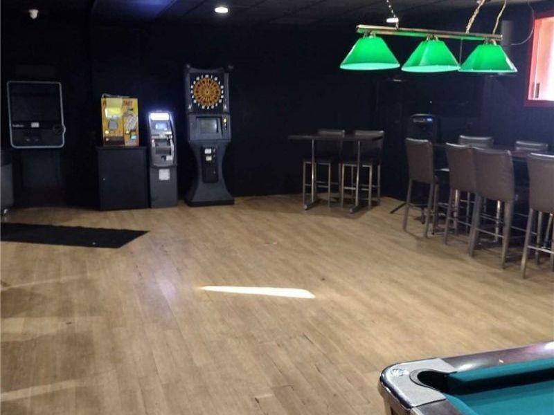 561 Seiberling Street , Akron, OH 44306 Photo 6