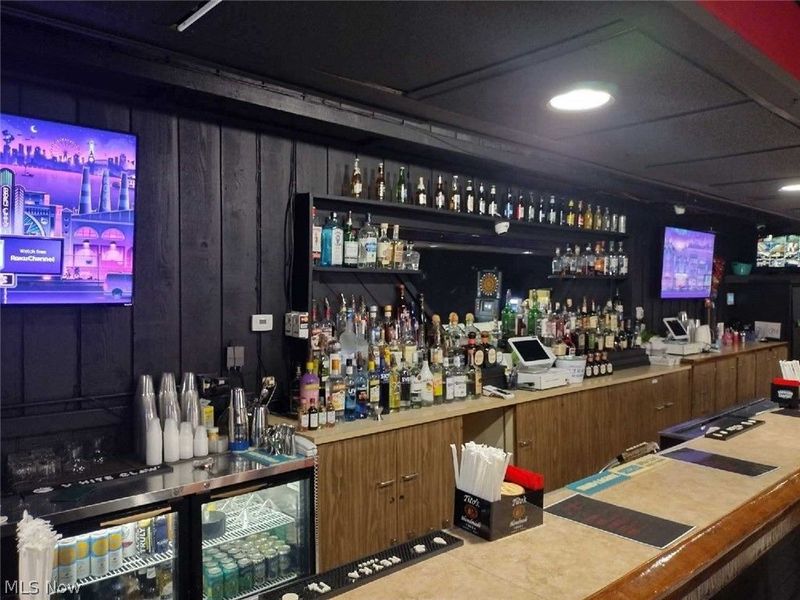 561 Seiberling Street , Akron, OH 44306 Photo 7