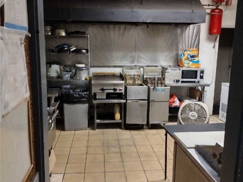 561 Seiberling Street , Akron, OH 44306 Photo 9