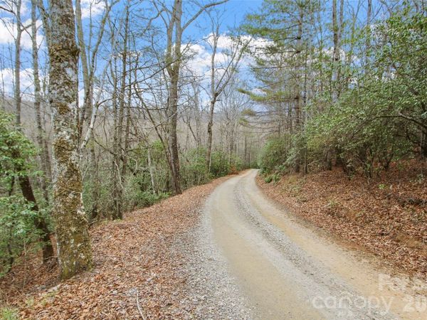 Lot 12 Patton Thicket Road, Burnsville, NC 28714