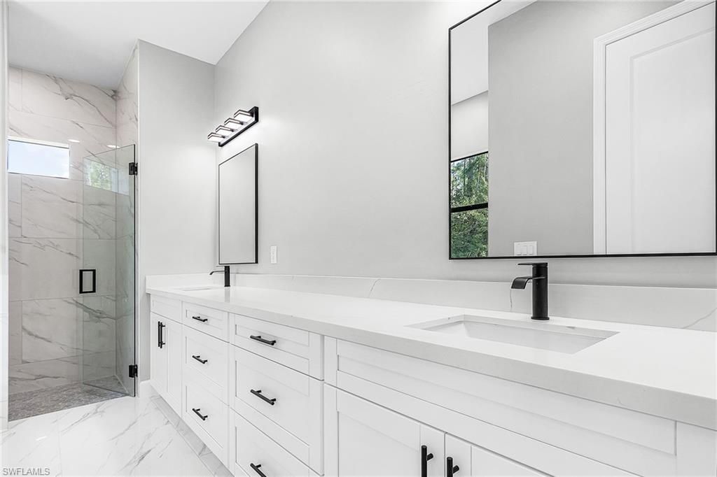 406 Lincoln Ave , Lehigh Acres, FL 33972 Photo