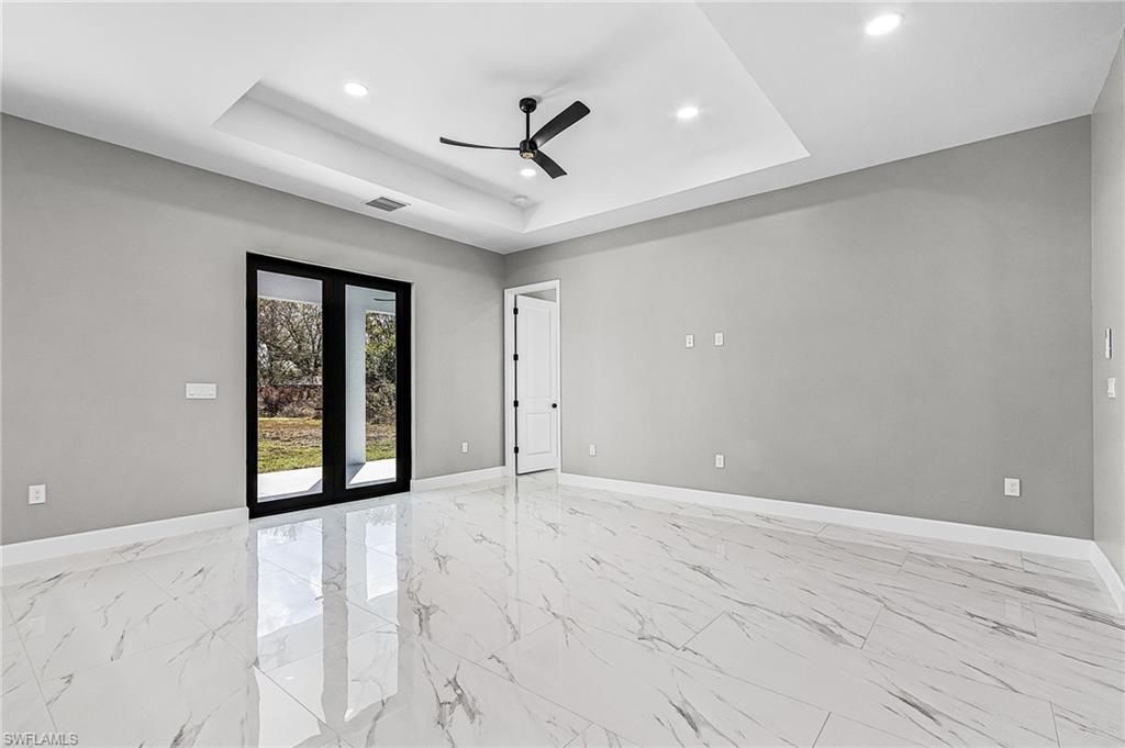 406 Lincoln Ave , Lehigh Acres, FL 33972 Photo