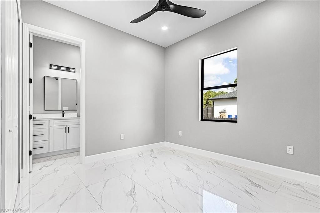 406 Lincoln Ave , Lehigh Acres, FL 33972 Photo