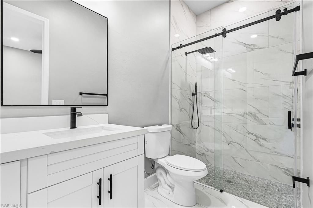 406 Lincoln Ave , Lehigh Acres, FL 33972 Photo