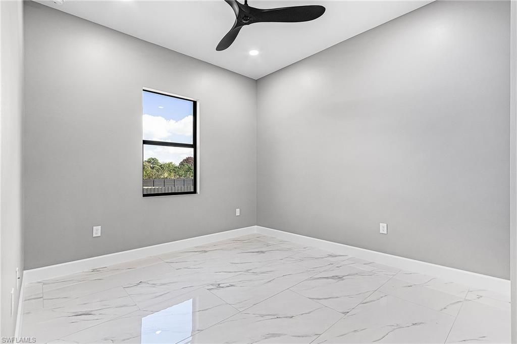 406 Lincoln Ave , Lehigh Acres, FL 33972 Photo