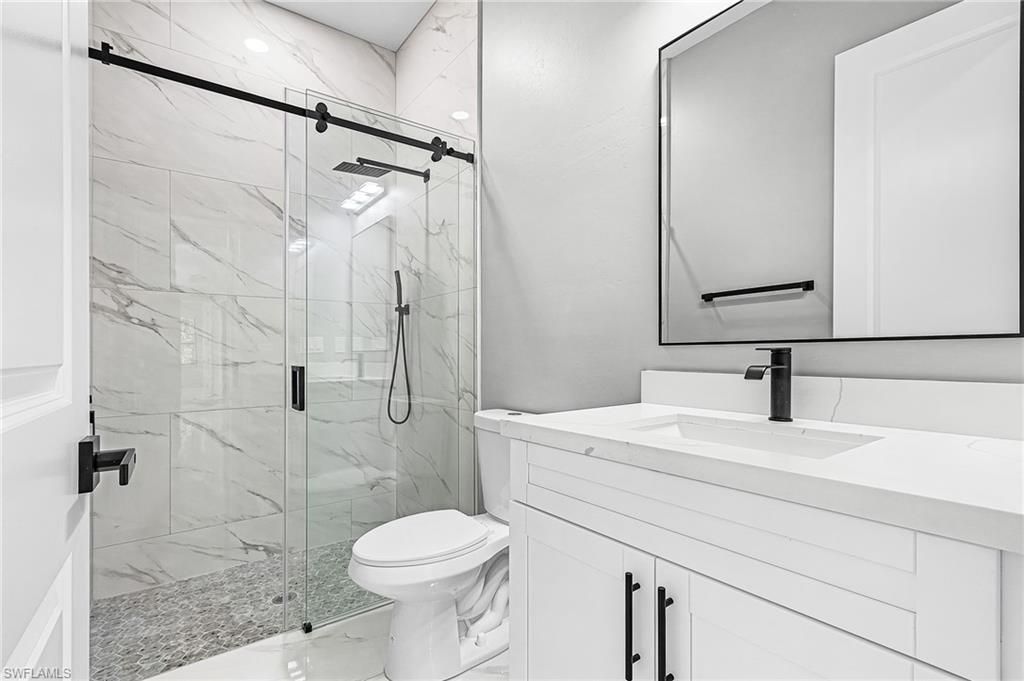 406 Lincoln Ave , Lehigh Acres, FL 33972 Photo