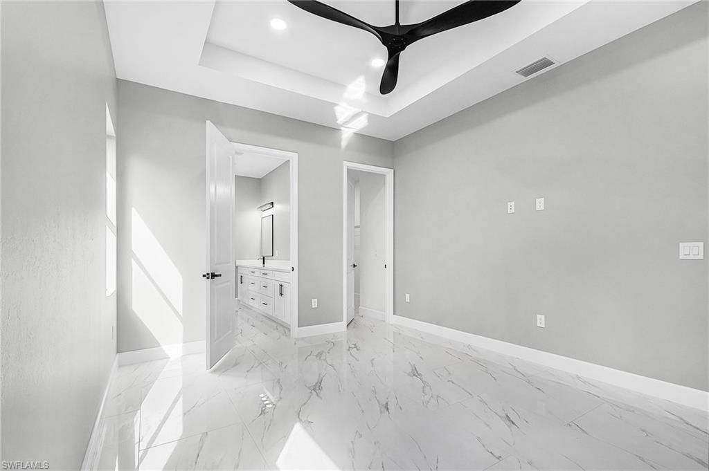 406 Lincoln Ave , Lehigh Acres, FL 33972 Photo