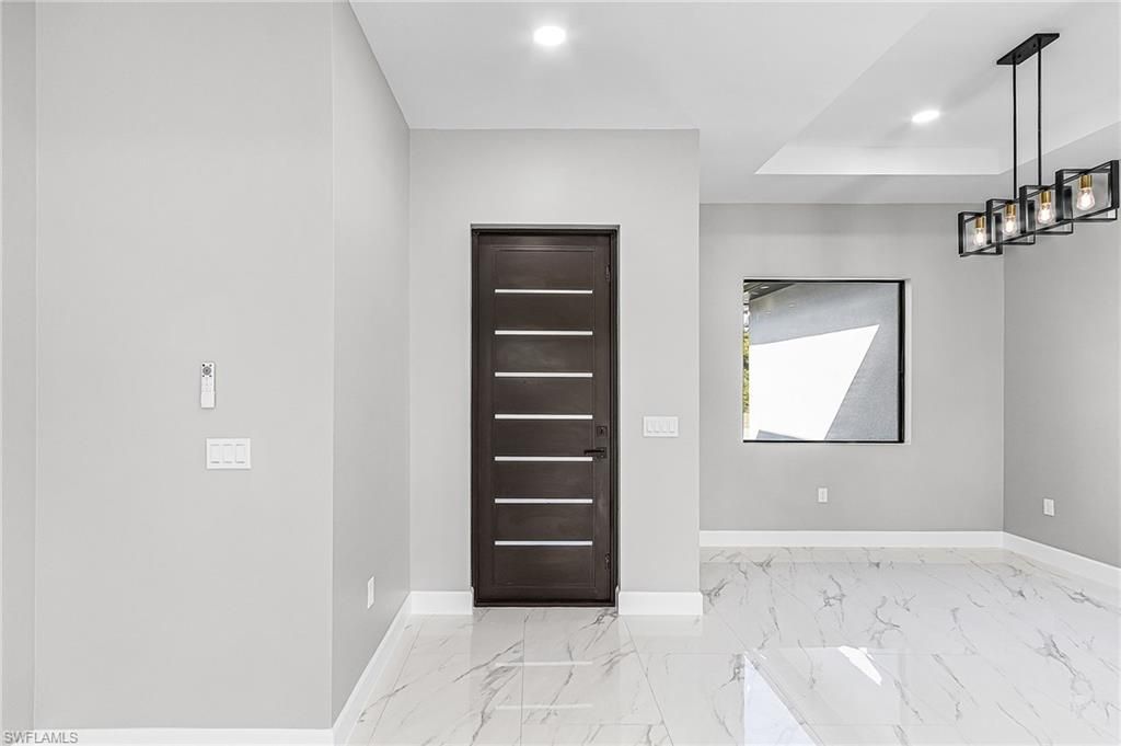 406 Lincoln Ave , Lehigh Acres, FL 33972 Photo