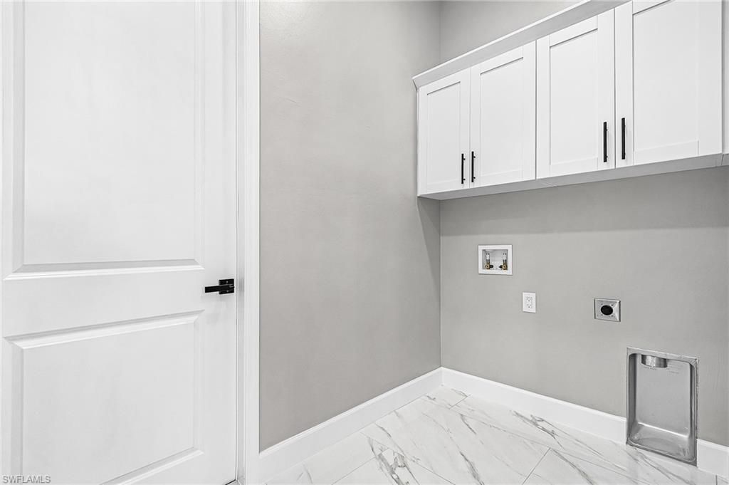 406 Lincoln Ave , Lehigh Acres, FL 33972 Photo