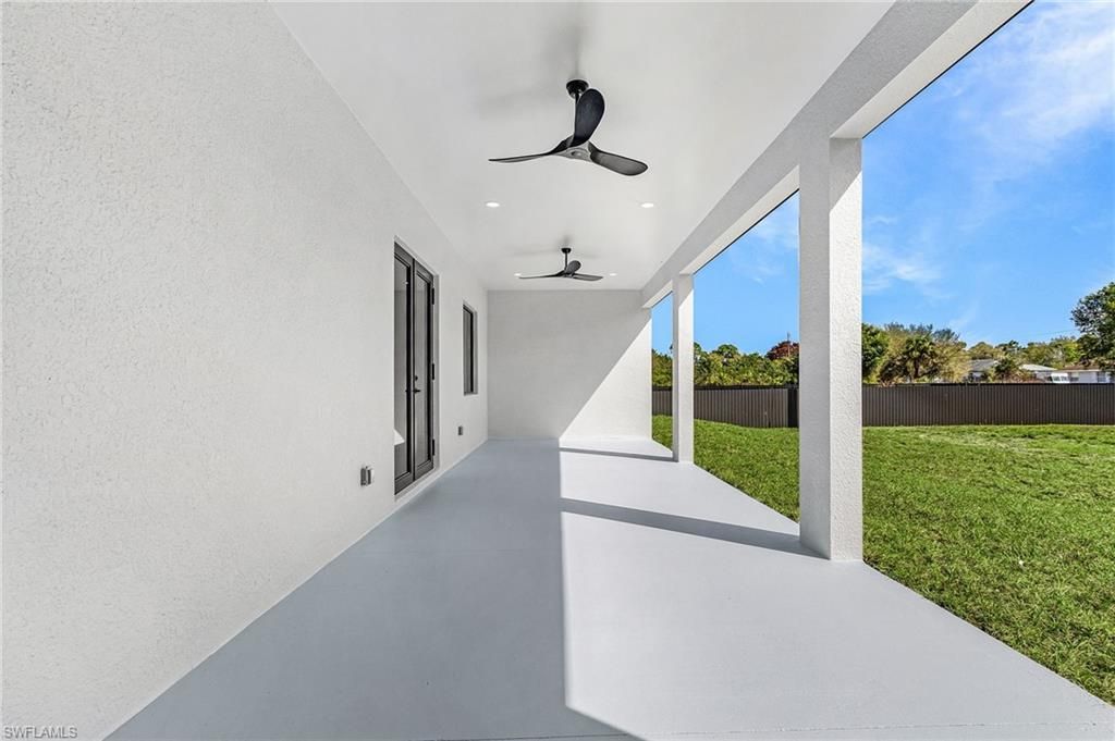 406 Lincoln Ave , Lehigh Acres, FL 33972 Photo