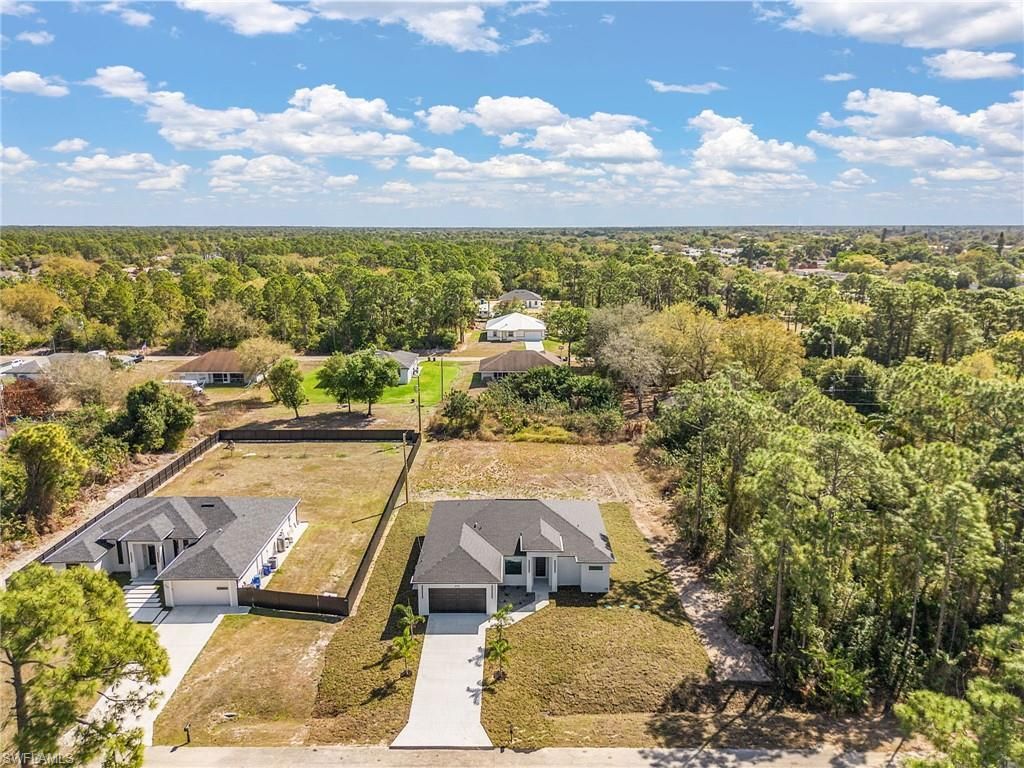 406 Lincoln Ave , Lehigh Acres, FL 33972 Photo