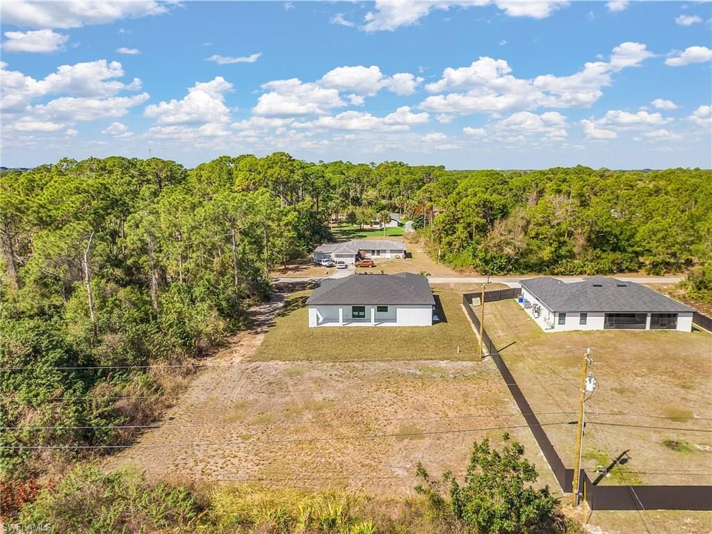 406 Lincoln Ave , Lehigh Acres, FL 33972 Photo