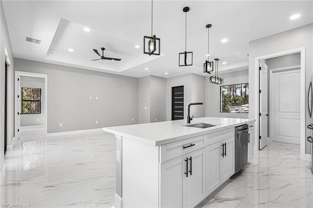 406 Lincoln Ave , Lehigh Acres, FL 33972 Photo