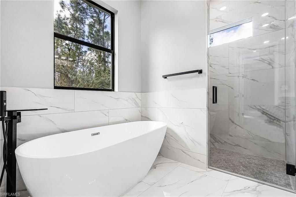 406 Lincoln Ave , Lehigh Acres, FL 33972 Photo