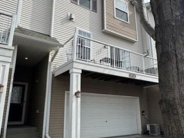 19716 Escort Trail, Unit 207, Farmington, MN 55024