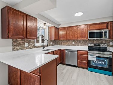 6494 Bonner Court, Inver Grove Heights, MN 55076