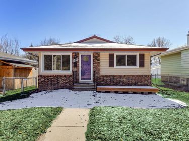 936 Jefferson Avenue, Saint Paul, MN 55102